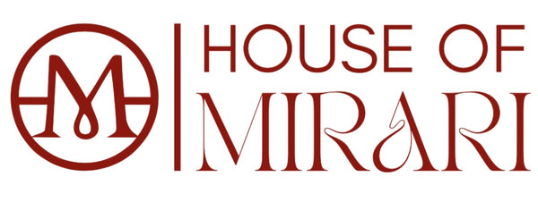 HOUSE OF MIRARI